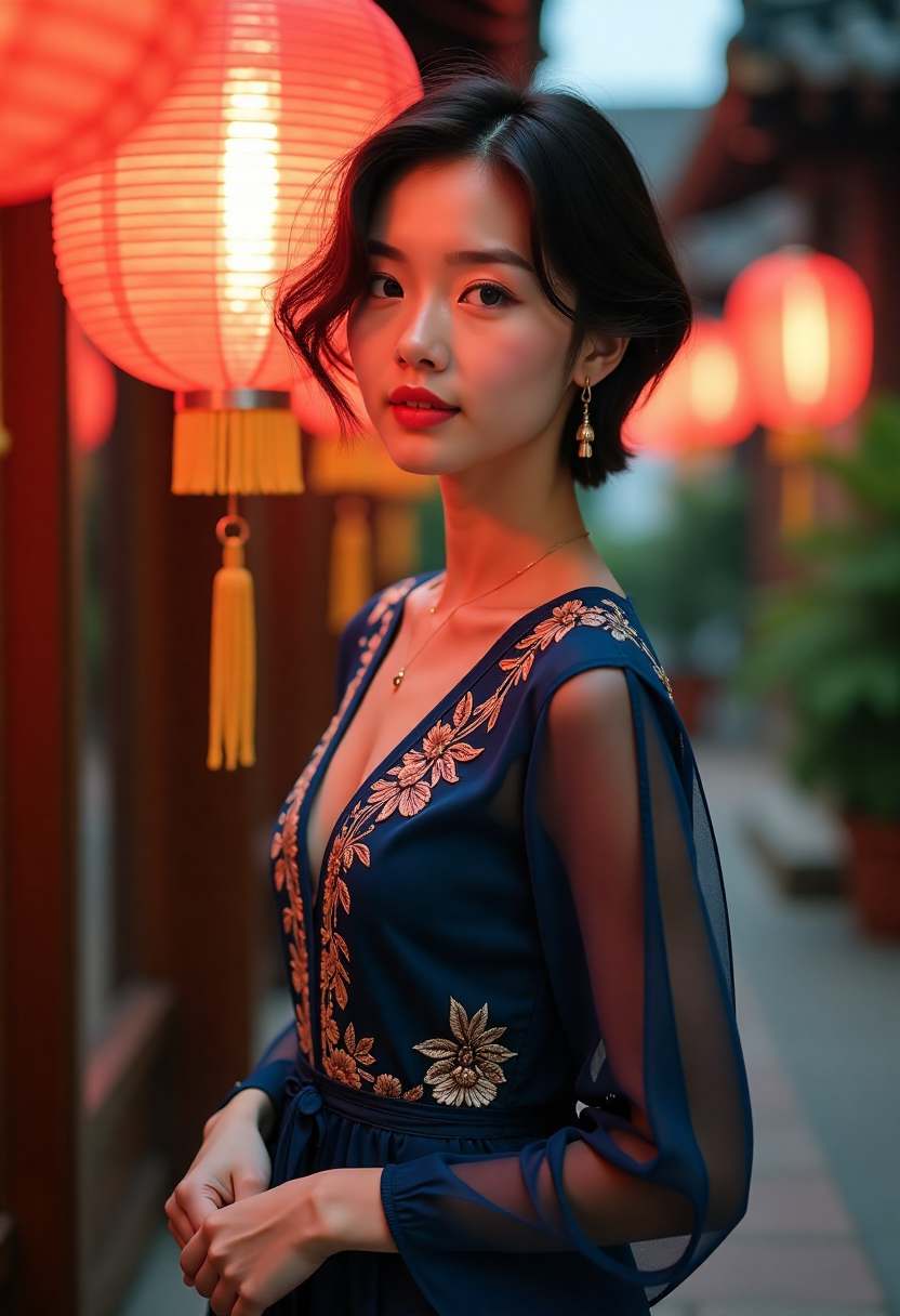 《纸鸢记》封面
