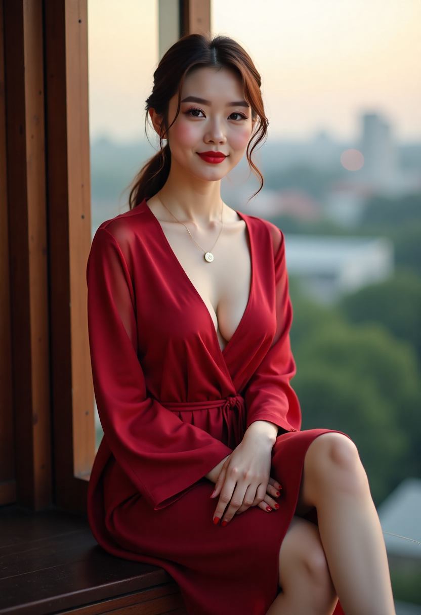 《逆风合伙人》封面