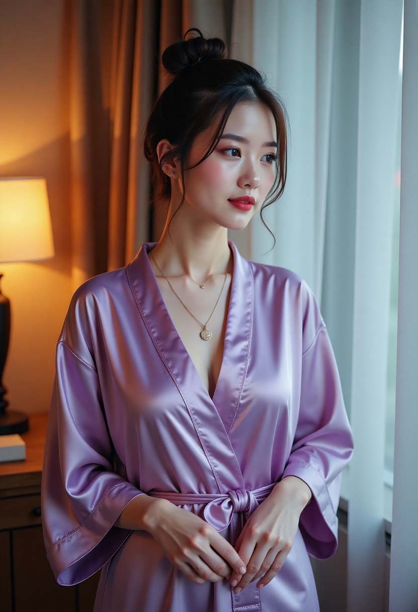 《锦书难寄》海报
