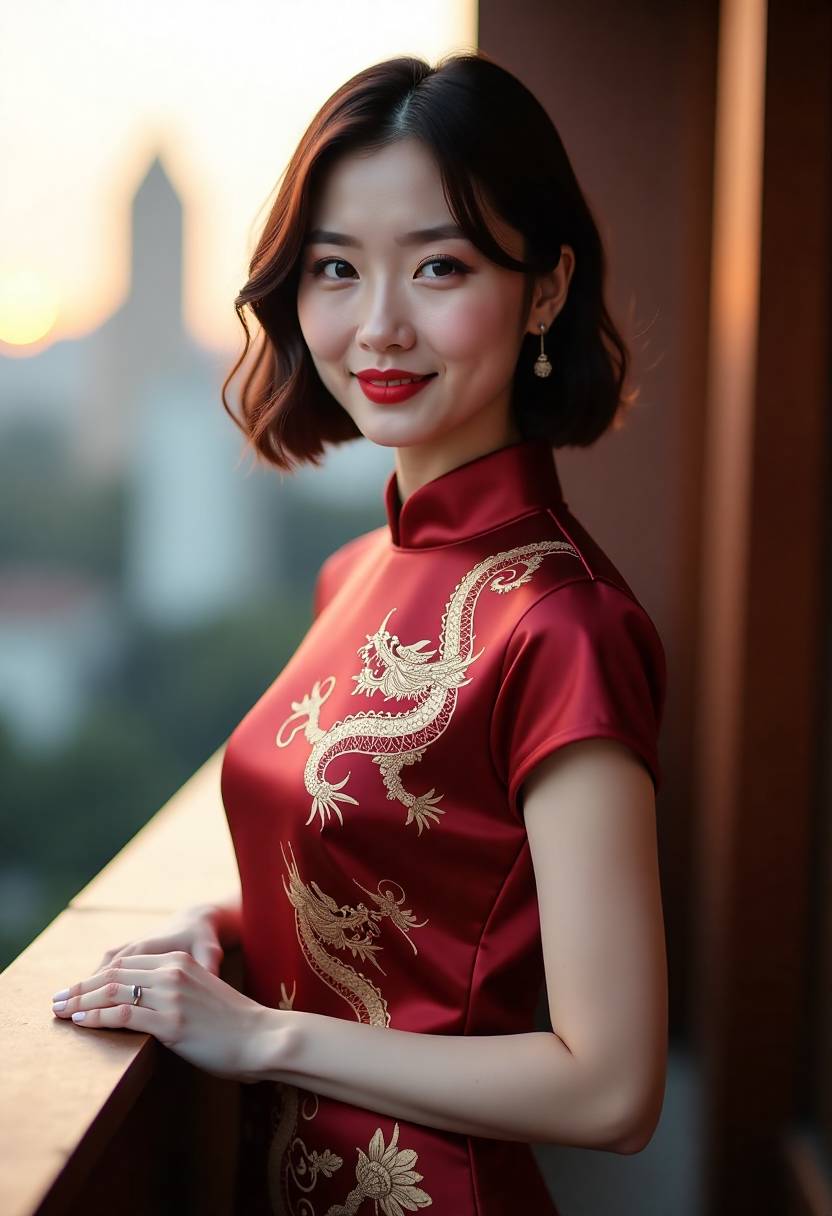 《午夜来电》海报