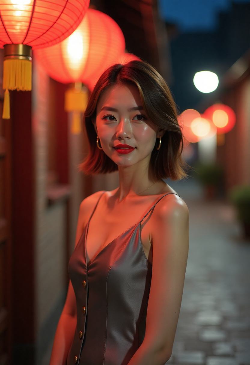 《错位心跳》封面